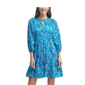 BRAND NEW Calvin Klein dress size 14